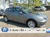 Seat Leon STYLE 1.6 TDI +NAVI/LED-SW/APP/KAMERA/2xPDC