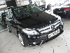 Mercedes-Benz B 200 SPORTPAKET AUTOMATIK,NAVI