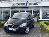 Mercedes-Benz A 160 CLASSIC, Automatik, Klima,