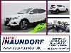 Nissan Qashqai II 1.3 DIG-T N-Connecta Navi Rckfahrkamera