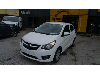 Opel Karl 1.0 Edition Klima Radio BT