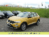 VW T-Roc Style*Garantie*Alu*SHZ*Klima*