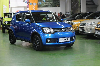 Suzuki Ignis Comfort Sonderaktion € 12.999.--mit Navi