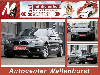 BMW 118d Advantage Klimaautomatik Navi Sitzheizung
