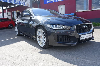Jaguar XE S, Head Up