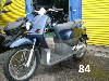 Benelli Pepe 50 Neue Groe Inspektion