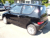 Fiat Seicento, TüV 2021, Bremsen NEU
