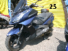 Kymco Downtown 300i ABS ( 2 Stück Siehe Bilder)