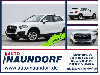 Audi Q2 1,0 TFSI Prestige Klimaautomatik Sitzheizung