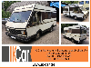 Tabbert 510 auf Kober - Peugeot J9 H-kennzeichen !