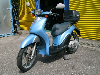 Yamaha Why 50 / MBK Flipper 25 Mofa ( 4 Stück)