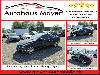 Cadillac ATS Coupe Premium*Schiebedach*Europamodell 2016*
