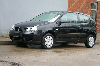 VW Polo IV Basis