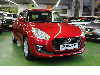 Suzuki Swift Comfort Sonderaktion*Suzuki Zentrum Mainz*