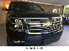 Chevrolet SUBURBAN 1500 RST =2020= 6.2L