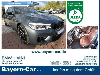 BMW M5 MCompet.INDIVID.MDriver Sitzlf.B&W TV Neu164