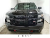 Chevrolet SILVERADO 1500=2020=TRAIL BOSS Z71
