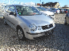 VW Polo IV ,Klima,Alu,Tv Neu,el.Fh. ZV.!