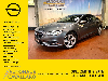 Opel Insignia B 1.5T GS Innovation Ergo-Leder+LED+18\