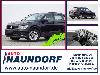 VW Tiguan II 1,5 TSI AppC Alu Klimaaut Einparkh Sitzh