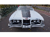 Mercury Cougar XR7