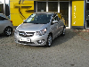 Opel Karl 1.0 120 Jahre (EURO 6d-TEMP)