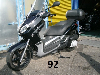 Yamaha X-Max 250 i XMAX 250i Großes Topcase TOP ZUSTAND