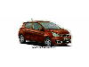 Mitsubishi Space Star Diamant/ Klima/ USB/5J. Garantie