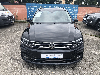 VW Tiguan R-Line 4Motion Navi Virtual Kamera ACC