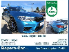BMW M5 MCompet.Sitzlft.Drive+SpurAssistPlus HK+DAB