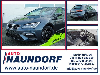 Seat Leon III FR 1,5 TSI FR LED Navi Panorama Sitzheizung Teilleder