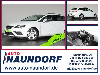 Seat Leon III ST FR 1,5 TSI DSG FR Virtual Cockpit Panorama