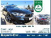 BMW 850i xDr Sitzlüft.Laser B&W+DAB SoftCl Neu150`