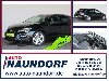 Seat Leon III ST FR 1,5 TSI FR LED Navi Sitzheizung Teilleder