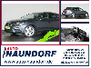 Seat Leon III ST FR 1,5 TSI FR LED Navi Sitzheizung Teilleder