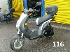 Peugeot Ludix 50 ( 2 Stück)