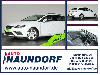 Seat Leon III ST FR 1,5 TSI FR LED Navi Sitzheizung Teilleder
