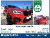 BMW X4 M Compet.+MDriver/Dr.+Park+/Sitzlft.Neu114`