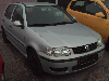 VW Polo 1,4+Neuteile+Klima*Tüv Neu