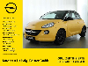 Opel Adam 1.4 Jam (EURO 6d-TEMP)