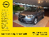 Opel Crossland X 1.5 D Edition (Eu 6d-TEMP)