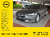 Opel Insignia 1.6 CDTI Dynamic