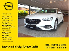 Opel Insignia 1.6 CDTI Edition