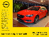 Opel Insignia 1.6 CDTI Edition (EURO 6d-TEMP)