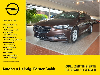 Opel Insignia 2.0 CDTI INNOVATION