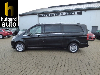 Mercedes-Benz V 250 Avantgarde Extra Lang 8-Sitzer 2xTren AHK