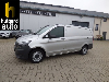 Mercedes-Benz Vito 116 d BlueTec Kasten Lang PTC Navigation SHZ