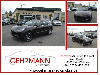Porsche Macan S PDK,21 Zoll Turbo Optik,Mahagonimetallic