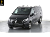 Mercedes-Benz V 250 Avantgarde Extra Lang 8-Sitzer 2x Tren LED