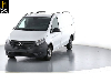 Mercedes-Benz Vito 116 d BlueTec Kasten Lang PTC Navigation SHZ